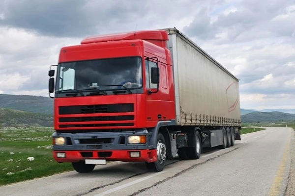 Ankara Çifteler, Ambar