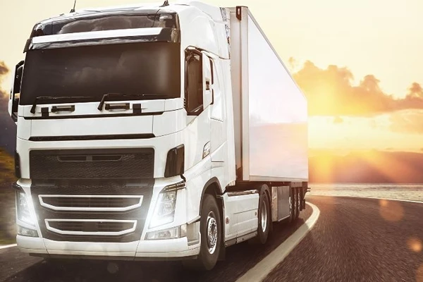 Ankara Çifteler, Ofis Taşımacılığı