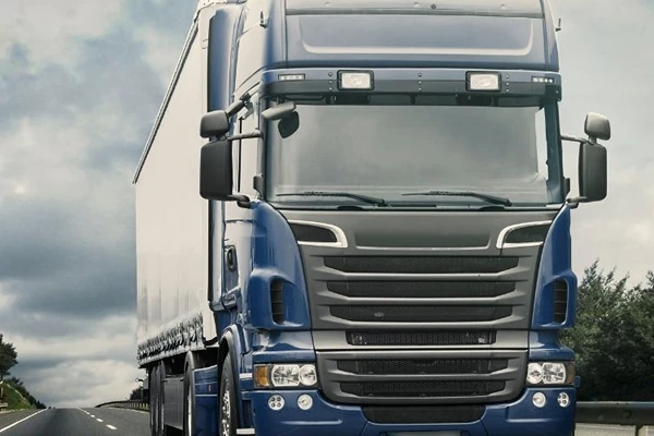 Ankara Çifteler, Nakliyat Ambarları