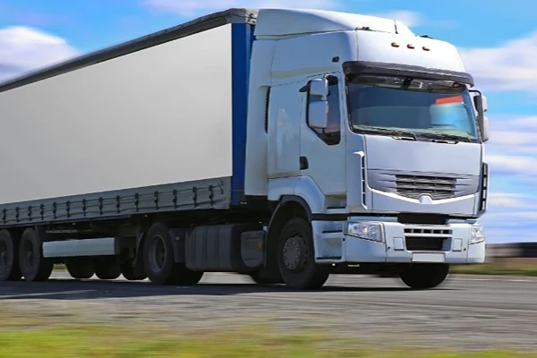 Ankara Çifteler, Nakliyat